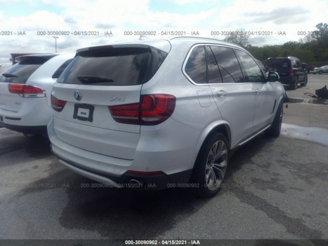 5UXKR0C56H0V68141  bmw x5 2017 IMG 3