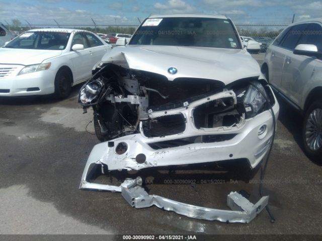 5UXKR0C56H0V68141  bmw x5 2017 IMG 5