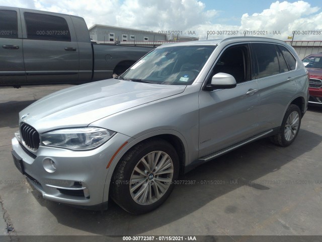 5UXKR0C57G0S92048  bmw x5 2016 IMG 1