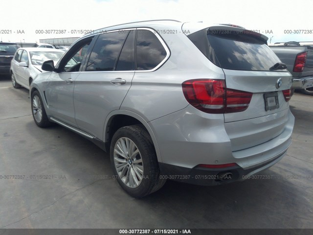 5UXKR0C57G0S92048  bmw x5 2016 IMG 2