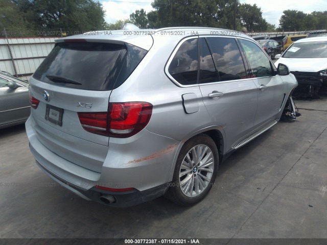 5UXKR0C57G0S92048  bmw x5 2016 IMG 3