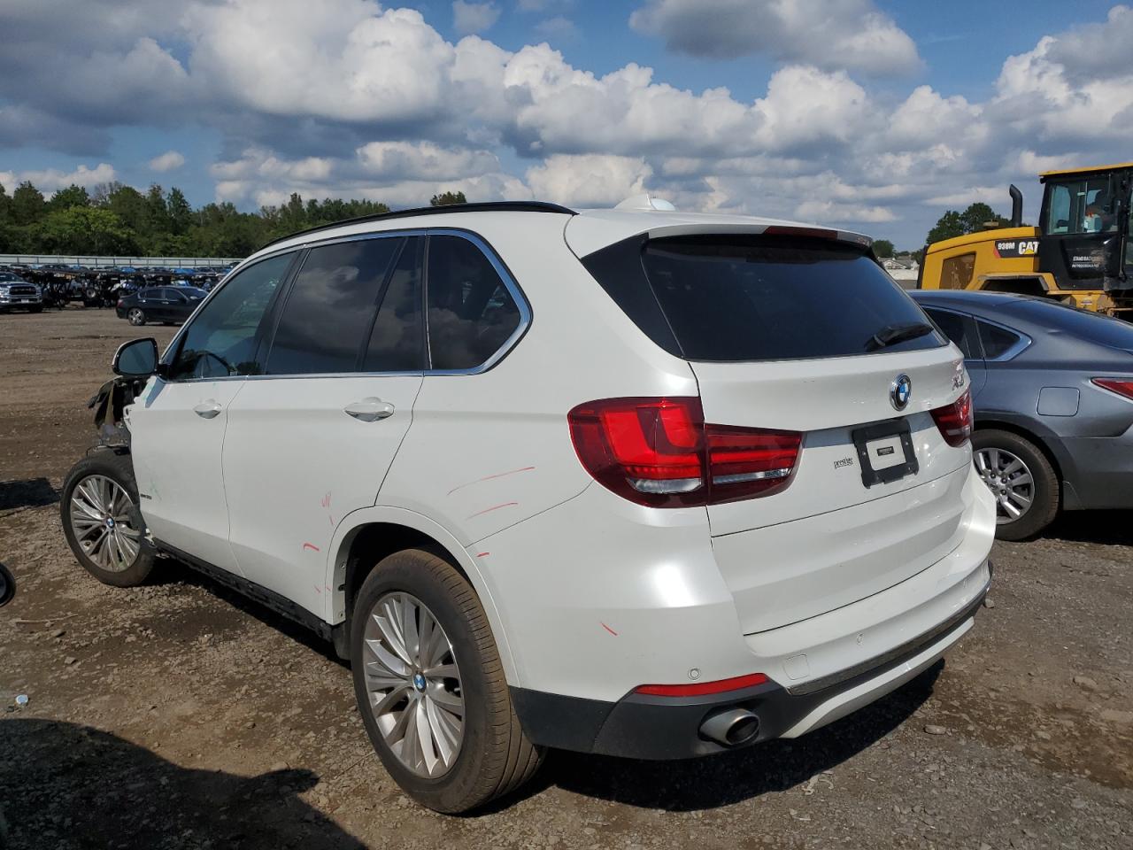 5UXKR0C57G0S92597  bmw x5 2016 IMG 1