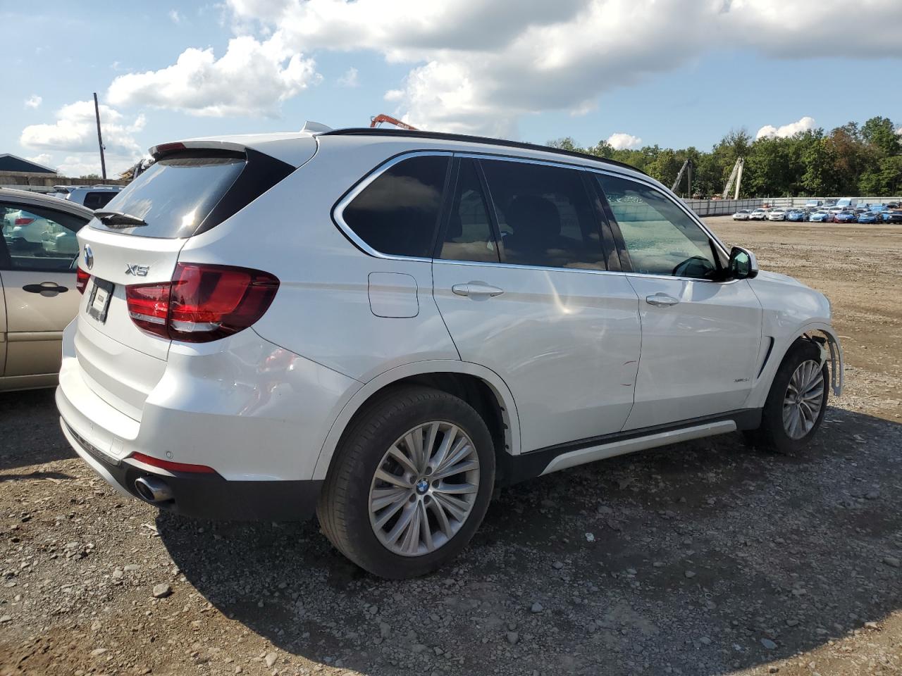 5UXKR0C57G0S92597  bmw x5 2016 IMG 2