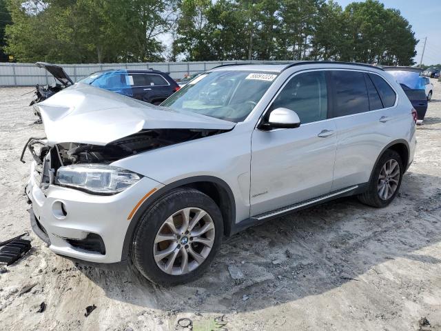 5UXKR0C57G0U08753  bmw x5 2016 IMG 0