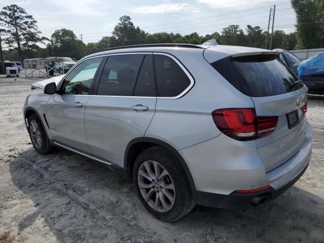 5UXKR0C57G0U08753  bmw x5 2016 IMG 1