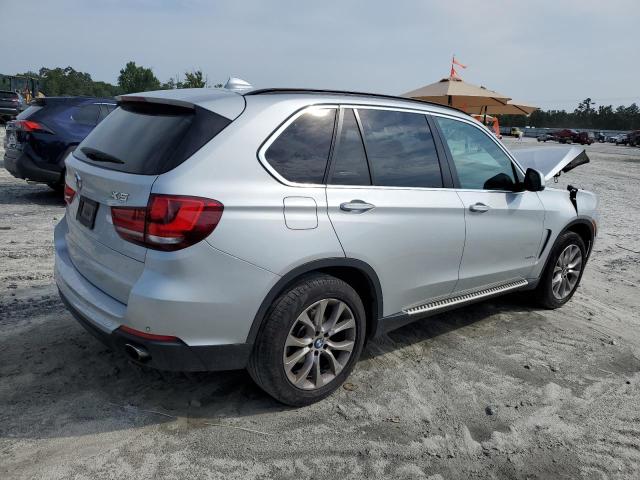 5UXKR0C57G0U08753  bmw x5 2016 IMG 2