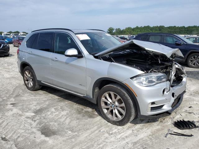 5UXKR0C57G0U08753  bmw x5 2016 IMG 3