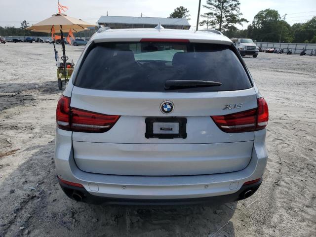 5UXKR0C57G0U08753  bmw x5 2016 IMG 5