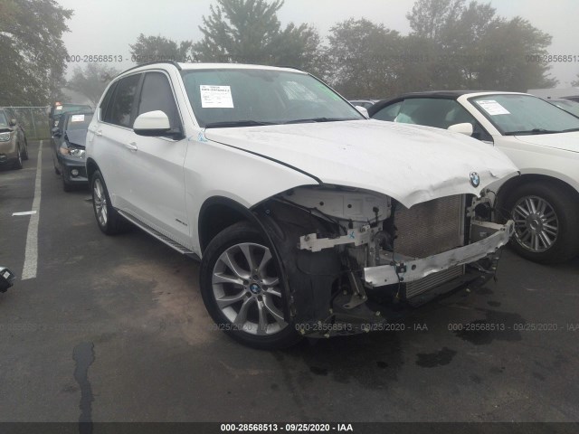 5UXKR0C58G0S89031  bmw x5 2016 IMG 0