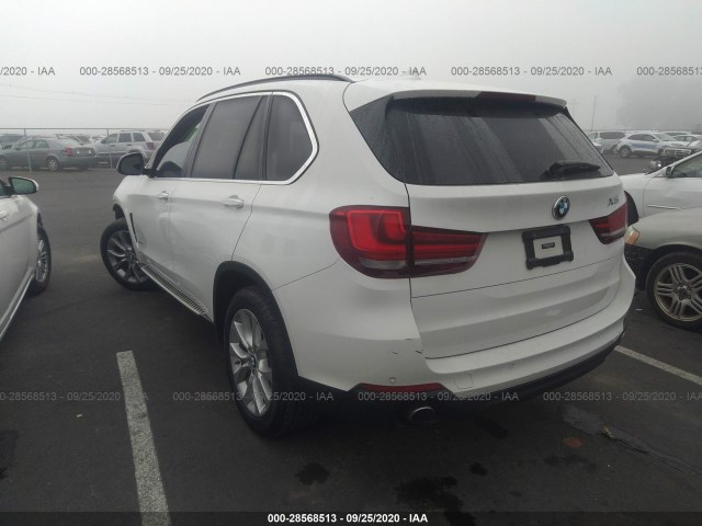 5UXKR0C58G0S89031  bmw x5 2016 IMG 2