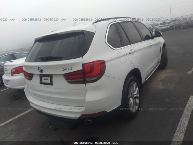 5UXKR0C58G0S89031  bmw x5 2016 IMG 3