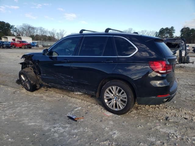 5UXKR0C58G0S90342  bmw x5 2016 IMG 1