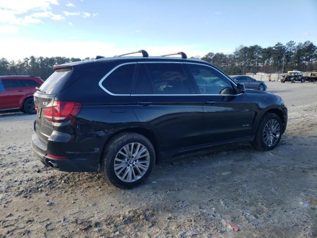 5UXKR0C58G0S90342  bmw x5 2016 IMG 2