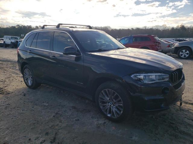 5UXKR0C58G0S90342  bmw x5 2016 IMG 3