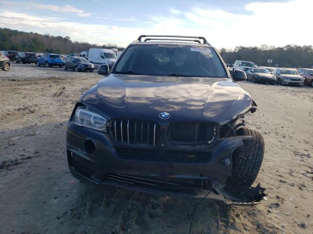 5UXKR0C58G0S90342  bmw x5 2016 IMG 4