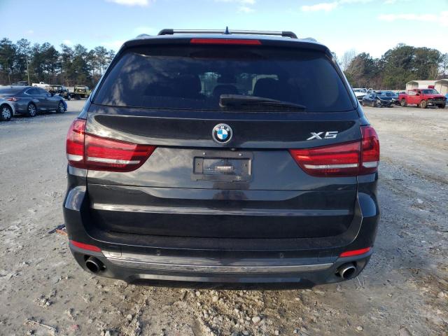 5UXKR0C58G0S90342  bmw x5 2016 IMG 5