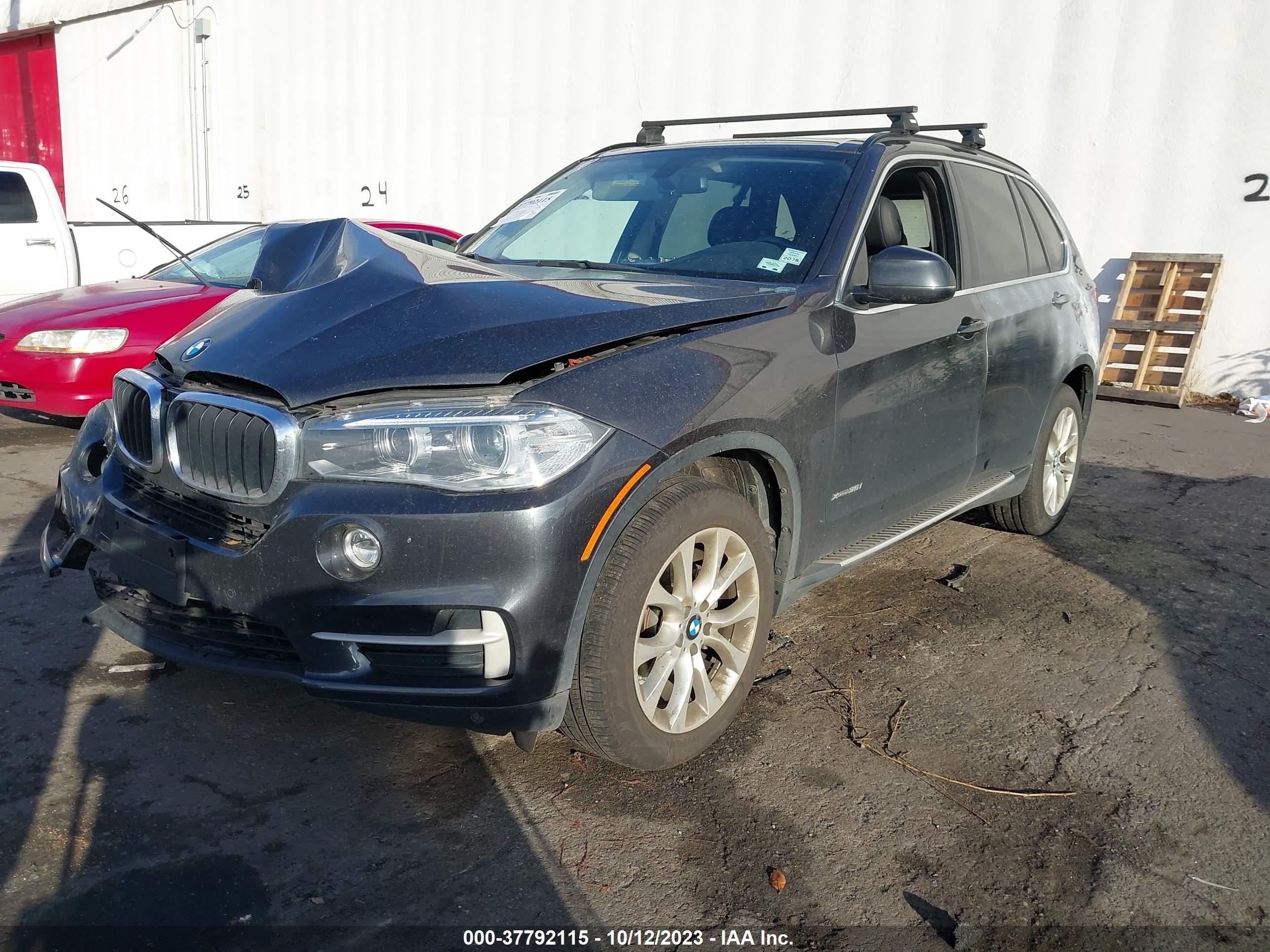 5UXKR0C58G0U11578  bmw x5 2016 IMG 1