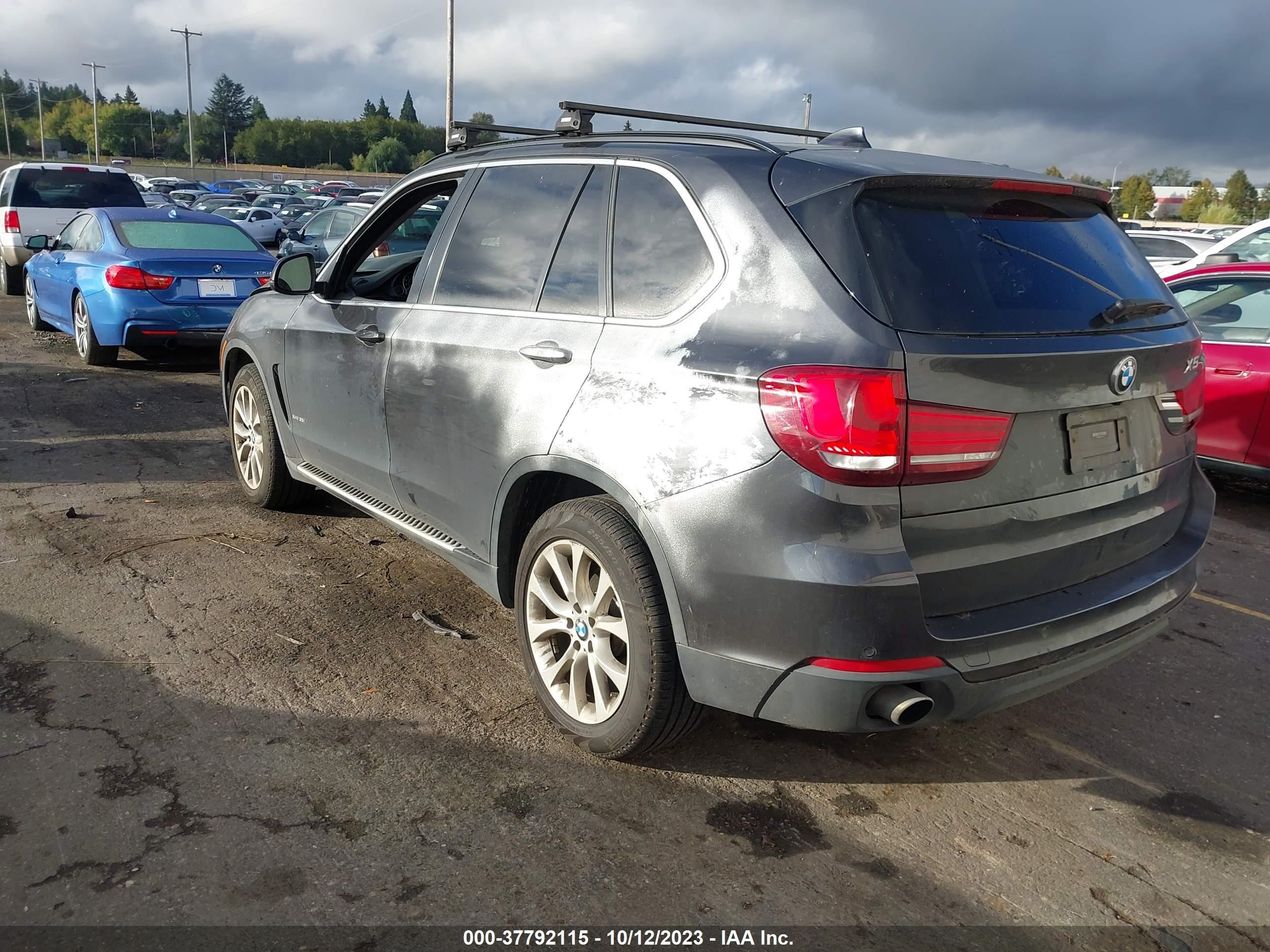 5UXKR0C58G0U11578  bmw x5 2016 IMG 2