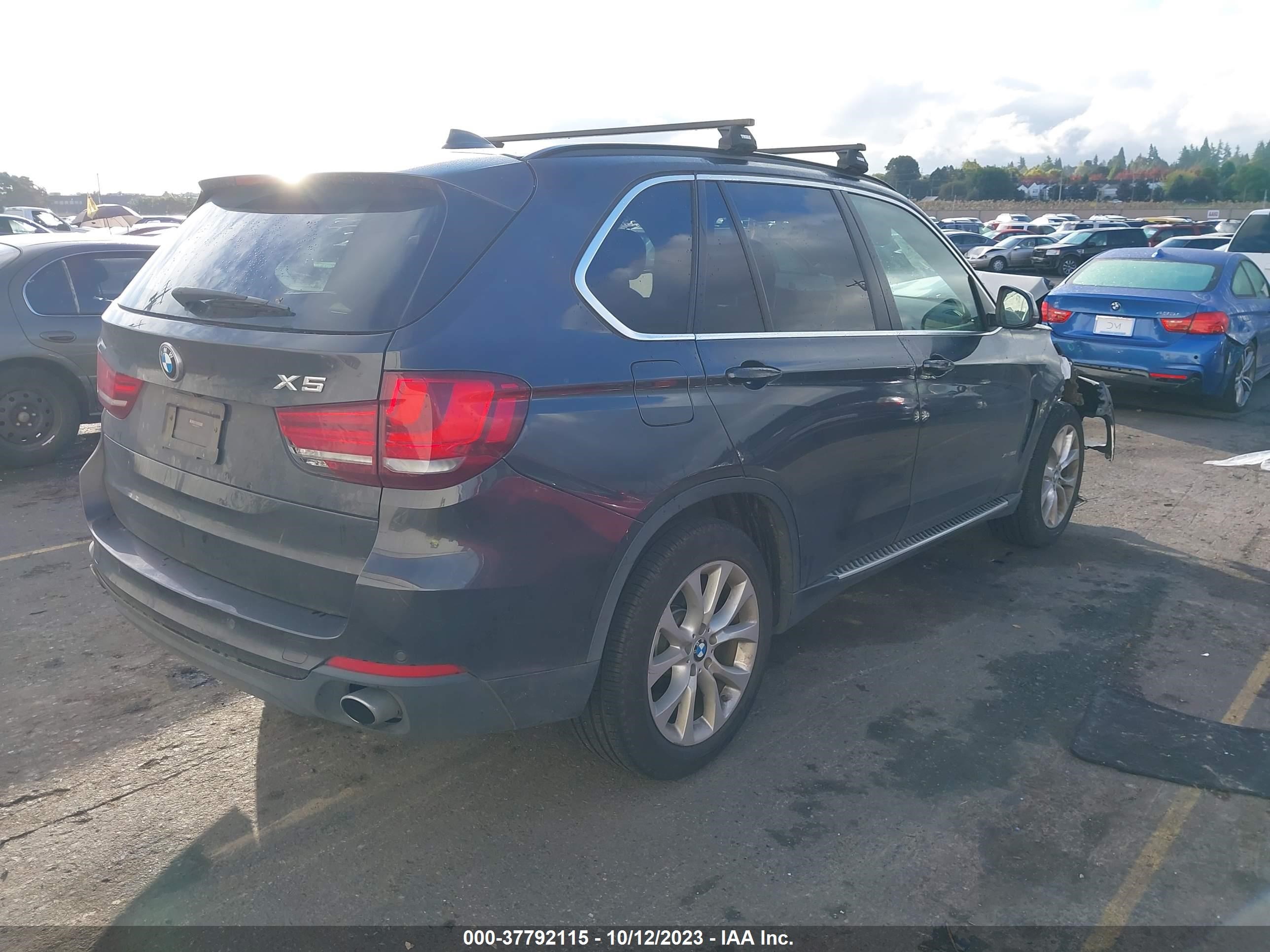 5UXKR0C58G0U11578  bmw x5 2016 IMG 3