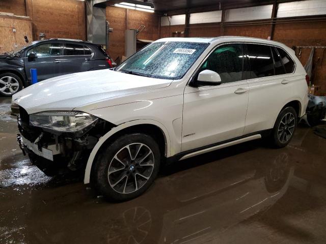 5UXKR0C58H0V66620  bmw x5 2017 IMG 0