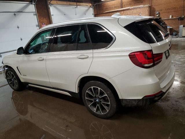 5UXKR0C58H0V66620  bmw x5 2017 IMG 1