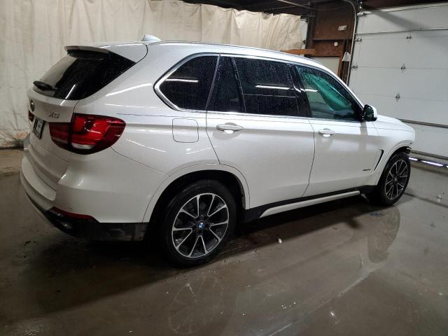 5UXKR0C58H0V66620  bmw x5 2017 IMG 2