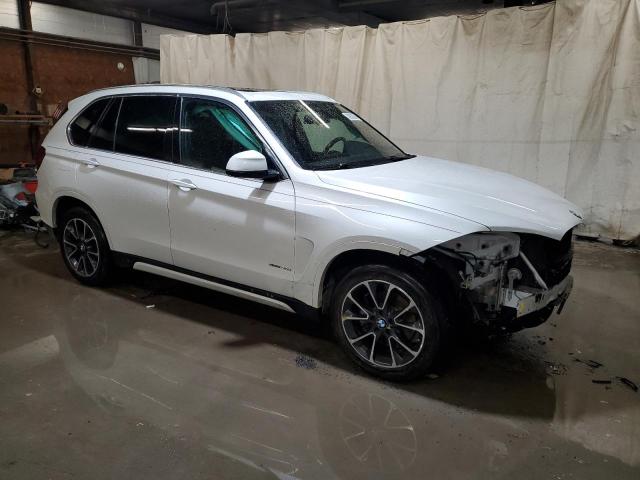 5UXKR0C58H0V66620  bmw x5 2017 IMG 3