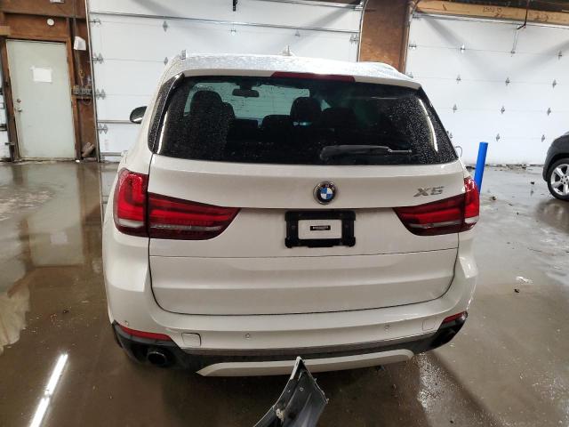 5UXKR0C58H0V66620  bmw x5 2017 IMG 5