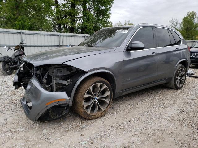 5UXKR0C59G0P32075  bmw x5 2016 IMG 0