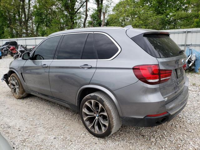 5UXKR0C59G0P32075  bmw x5 2016 IMG 1