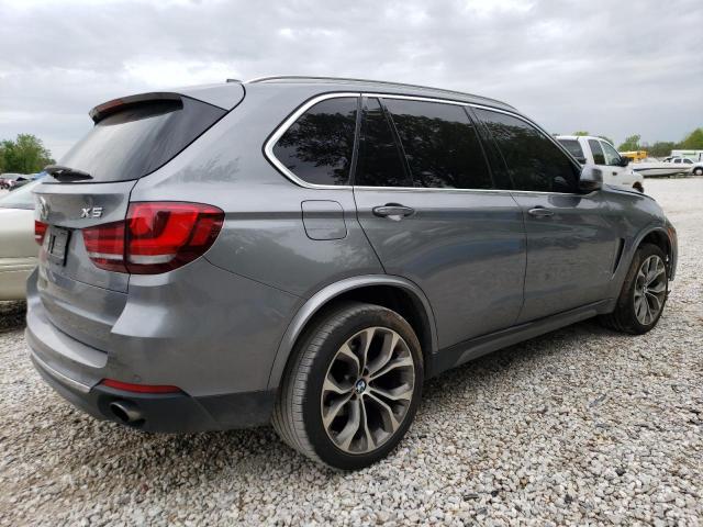 5UXKR0C59G0P32075  bmw x5 2016 IMG 2