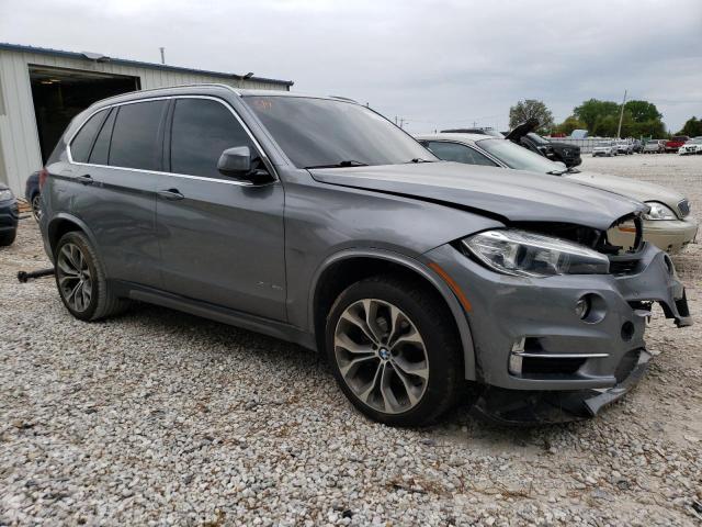 5UXKR0C59G0P32075  bmw x5 2016 IMG 3