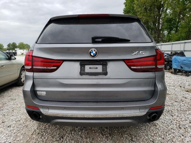 5UXKR0C59G0P32075  bmw x5 2016 IMG 5