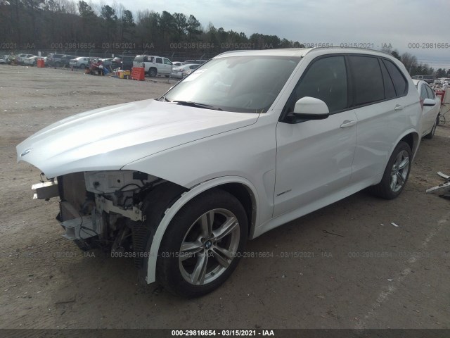 5UXKR0C59G0U07992  bmw x5 2016 IMG 1