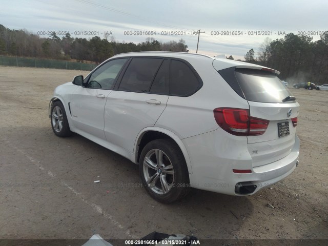 5UXKR0C59G0U07992  bmw x5 2016 IMG 2