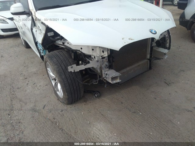 5UXKR0C59G0U07992  bmw x5 2016 IMG 5