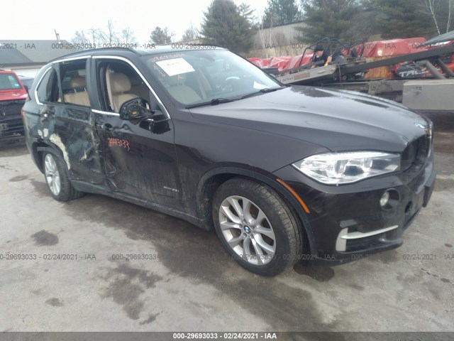 5UXKR0C59G0U08415  bmw x5 2016 IMG 0