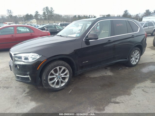 5UXKR0C59G0U08415  bmw x5 2016 IMG 1