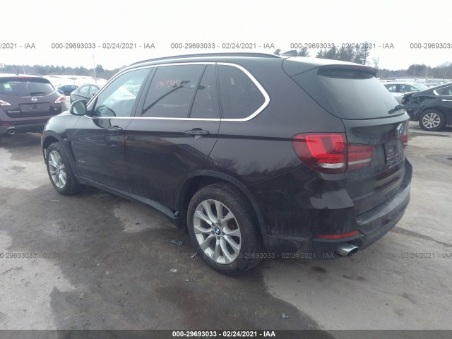 5UXKR0C59G0U08415  bmw x5 2016 IMG 2