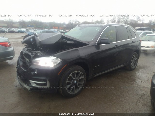 5UXKR0C59G0U49580  bmw x5 2016 IMG 1