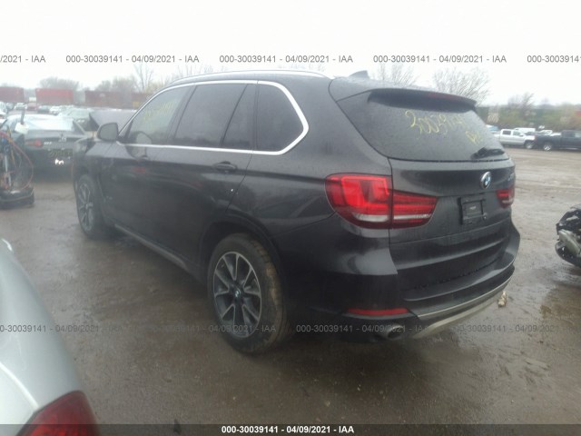 5UXKR0C59G0U49580  bmw x5 2016 IMG 2