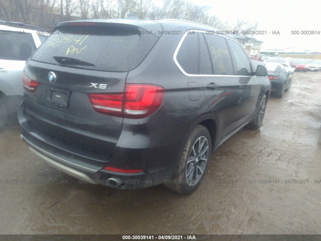 5UXKR0C59G0U49580  bmw x5 2016 IMG 3