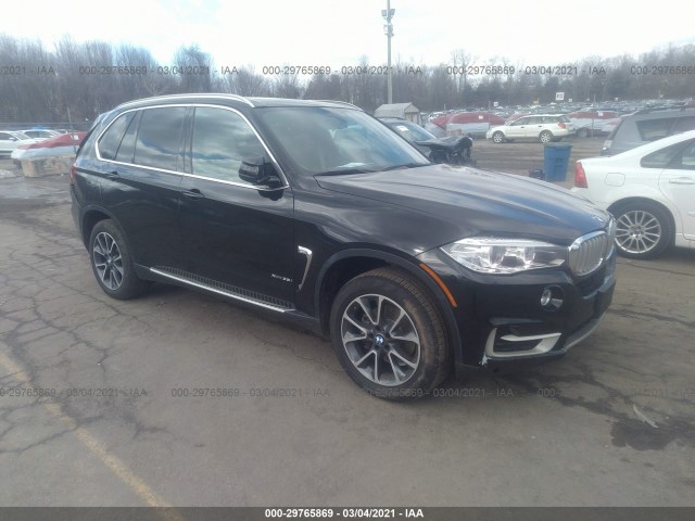 5UXKR0C59H0U50102  bmw x5 2017 IMG 0