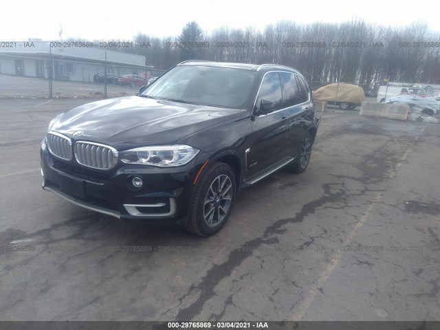 5UXKR0C59H0U50102  bmw x5 2017 IMG 1