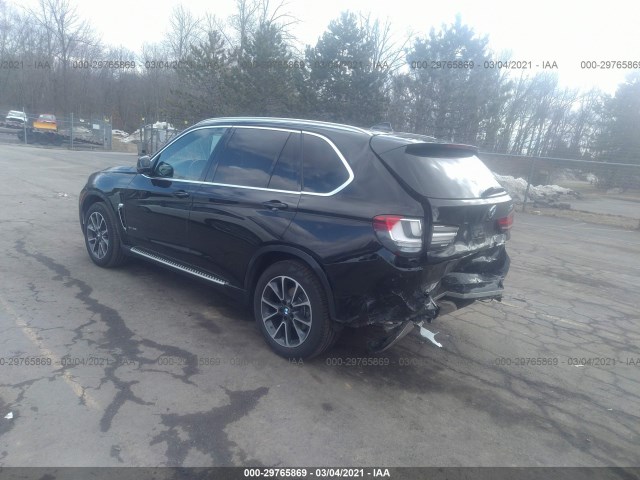 5UXKR0C59H0U50102  bmw x5 2017 IMG 2