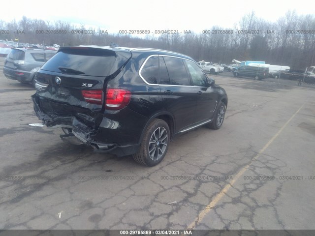 5UXKR0C59H0U50102  bmw x5 2017 IMG 3