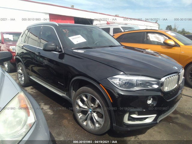 5UXKR0C5XG0S93288  bmw x5 2016 IMG 0