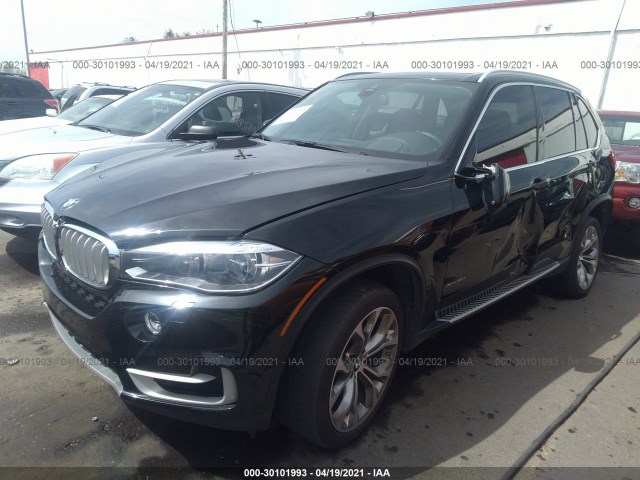 5UXKR0C5XG0S93288  bmw x5 2016 IMG 1