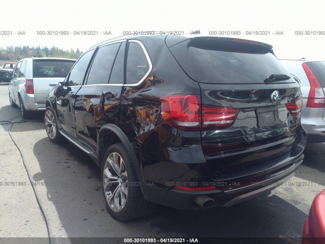 5UXKR0C5XG0S93288  bmw x5 2016 IMG 2