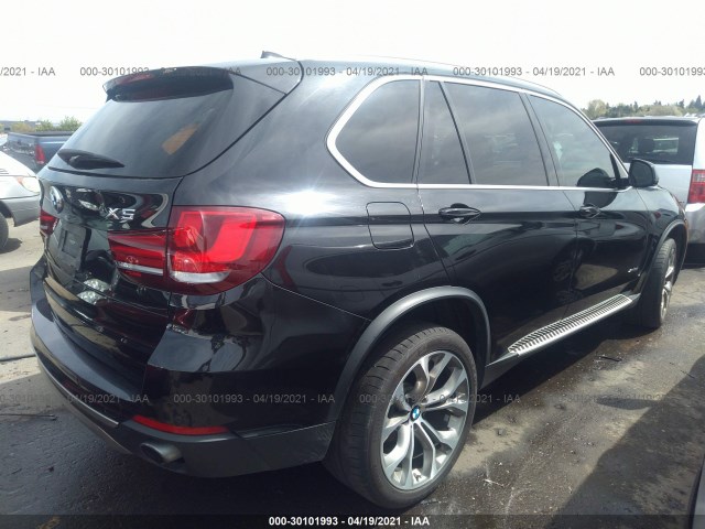 5UXKR0C5XG0S93288  bmw x5 2016 IMG 3